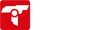 TARGET Esports Logo